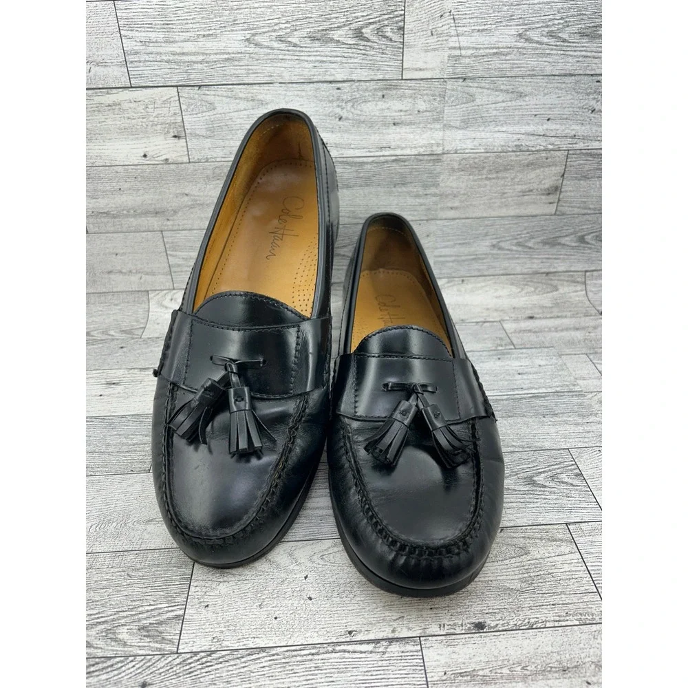 Cole Haan cole haan